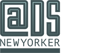 logo-dark