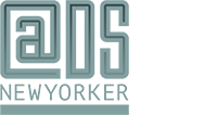 logo-light